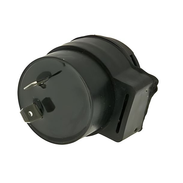 Blinkgeber für SYM 50, 125, 150, 200