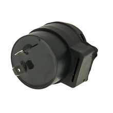 Blinkgeber für SYM 50, 125, 150, 200