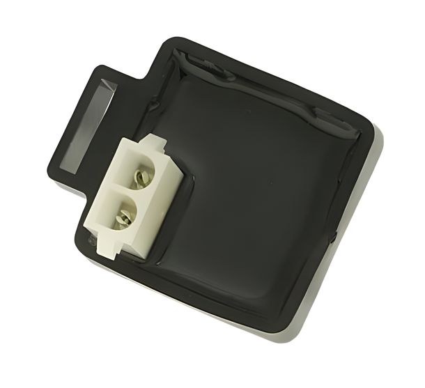 Flasher pour Yamaha Neos, MBK Ovetto (02-)
