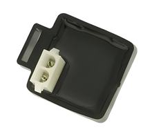 Blinkgeber für Yamaha Neos, MBK Ovetto (02-)
