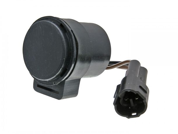 Blinkerrelais LED für CPI SX 50 Supercross, SM 50 Supermoto