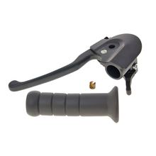 Bremsarmatur mit Hebel und Griff für Piaggio, Vespa Ciao, SI
