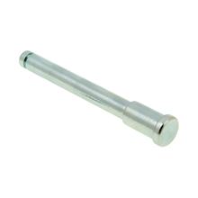 Brake pad guide pin for Grimeca rear brake caliper for Malaguti