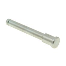 Freno perno di guida pad per Grimeca anteriore pinza freno per Malaguti F12, F15