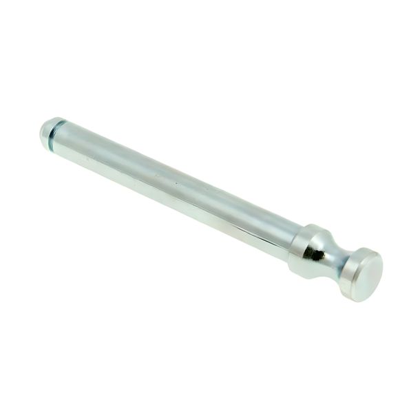 Bremsklotz Führungsstift hinten für Aprilia 2000