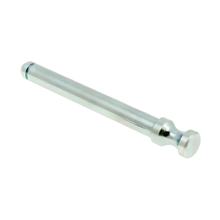 Pastiglie Freno Posteriore Guida Perno per Aprilia 2000