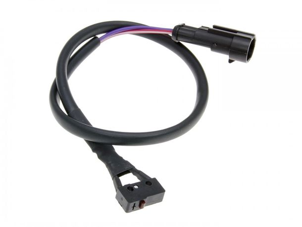 Luz de freno delantero interruptor de gatillo genérico OEM