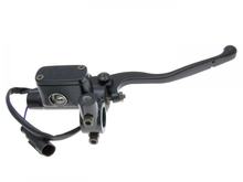 Bremspumpe / Bremszylinder mit Handbremshebel vorn OEM für Generic Trigger