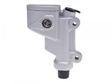 Pompe de frein arrière pour Derbi Senda, Gilera SMT, Aprilia SX / RX 2011-