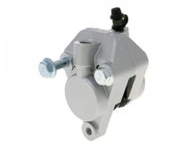 Bremssattel für Derbi, Motorhispania, Rieju (AJP Bremssystem)