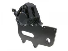 Bremssattel hinten 25mm für Aprilia MX 50, RX 50 -05, Generic Trigger