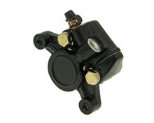 Bremssattel Supertec, hinten für Peugeot Speedfight