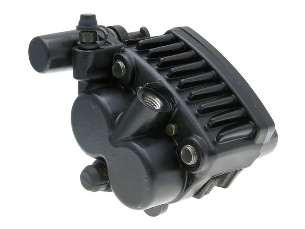 Voorremklauw 25 mm voor Aprilia MX 50, RX 50 -05, Generic Trigger