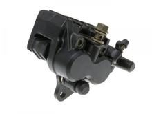 Pinza freno anteriore per Kymco Super 9 50cc