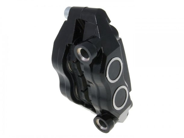 Etrier de frein avant pour Peugeot Speedfight III