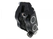Etrier de frein avant pour Peugeot Speedfight III