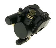 Bremssattel vorn für Peugeot Vivacity ab 2008