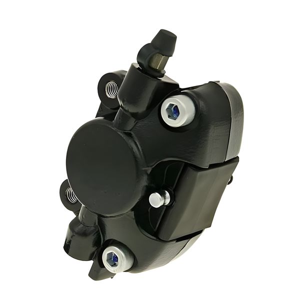 Bremssattel vorn für Piaggio, Vespa
