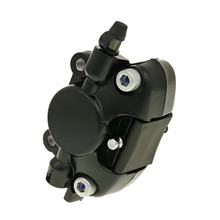 Bremssattel vorn für Piaggio, Vespa