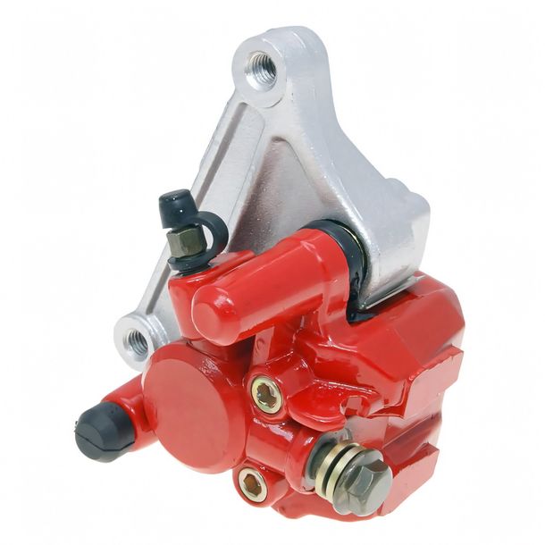 Etrier de frein avant pour SYM DD 50, Mio 50