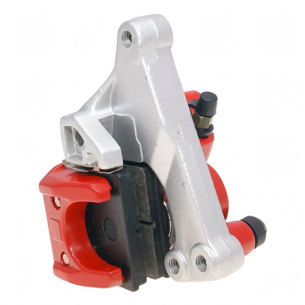 Etrier de frein avant pour SYM DD 50, Mio 50
