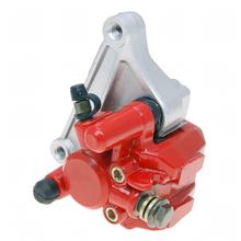 Bremssattel vorn für SYM DD 50, Mio 50