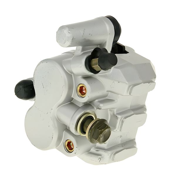 Etrier de frein avant gauche pour Kymco 50, 125