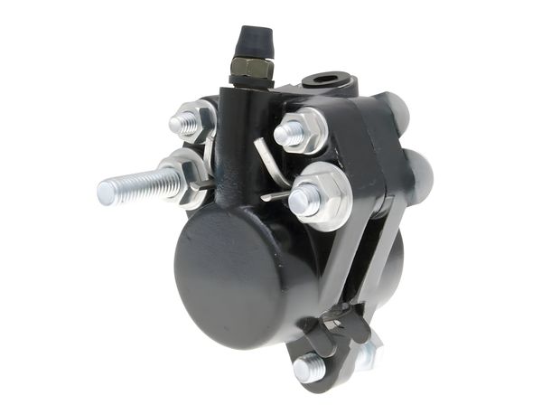 Étrier de frein avant pour systèmes de freinage Grimeca pour Zündapp