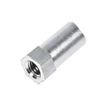 Bremszug Einstellmutter M6x23mm