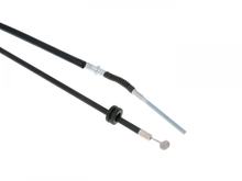 Cabo de Freio Traseiro para Peugeot Speedfight, Vivacity, TKR