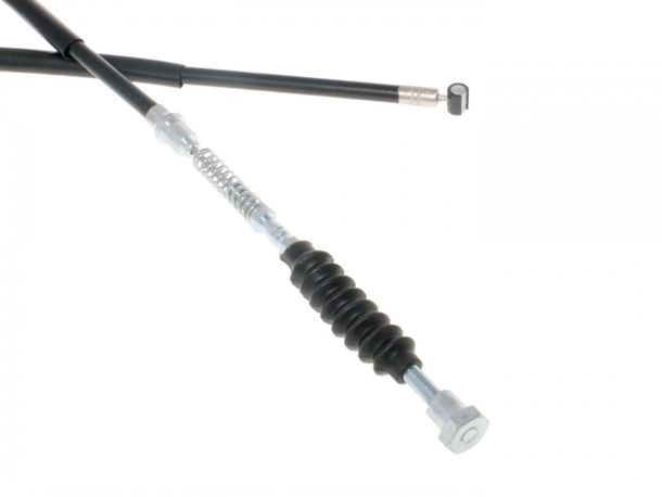 Cavo Freno Posteriore PTFE Vespa Primavera 4T 4V