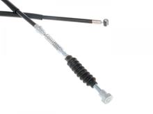 Brzdové lanko zadní PTFE pro Vespa Primavera 4T 4V