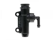 Bremszylinder hinten 12,6mm für Aprilia RS 50, MX 50, RX 50, Generic Trigger