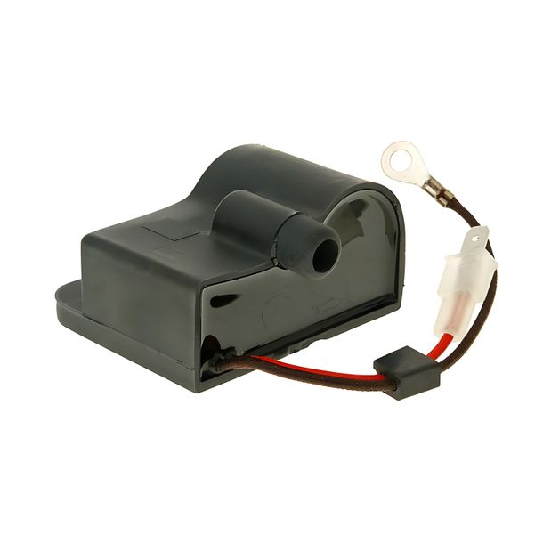 CDI Caja de encendido con bobina para Tomos A35