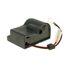CDI Zündbox mit Spule für Tomos A35