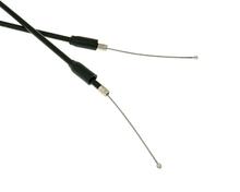 Chokekabel voor Yamaha Neos, MBK Ovetto 2-takt (-08)