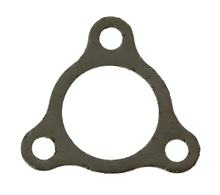 Gasket Exhaust manifold (rear) for Generic, Keeway, QJ 2-stroke