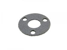 Silencieux pour sceller Derbi Senda, Aprilia RX