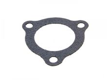 Silencieux pour sceller Derbi Senda, Aprilia RX / SX