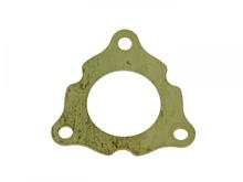 Rear silencer for Keeway, Generic 2 stroke