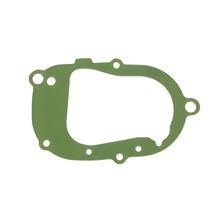 Versnellingsbakdekselpakking voor 1E40QMB