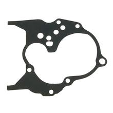 cubierta del engranaje sello para Kymco DJ50, Fiebre 50