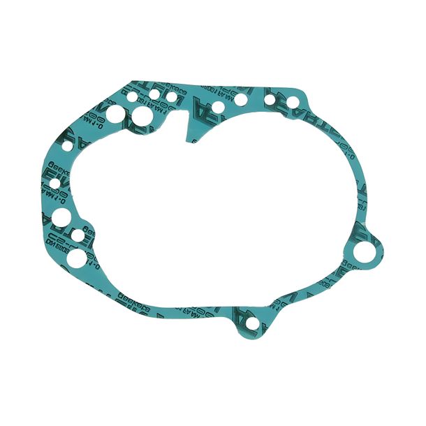 Seal Gearbox Cover for Peugeot Standing – Bild 1