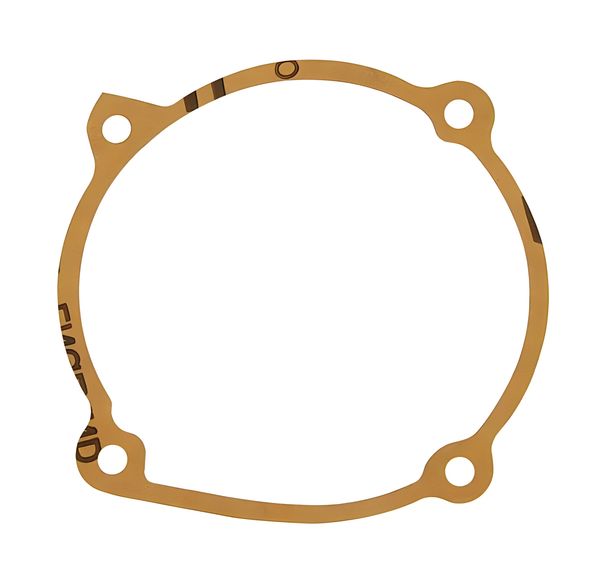 Dichtung Kupplungsdeckel für Puch Maxi (alter Motor)