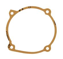 Dichtung Kupplungsdeckel für Puch Maxi (alter Motor)