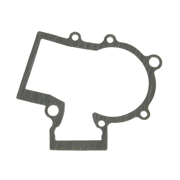 Seal crankcase for Aprilia, Suzuki