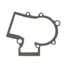 Seal crankcase for Aprilia, Suzuki