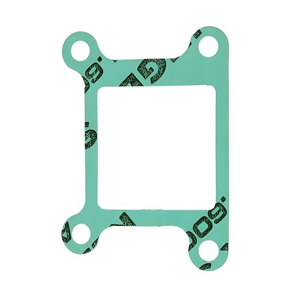 Sealing membrane block for Kymco