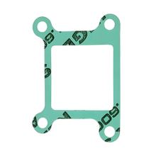 Junta Bloco da Membrana para Kymco Horizontal