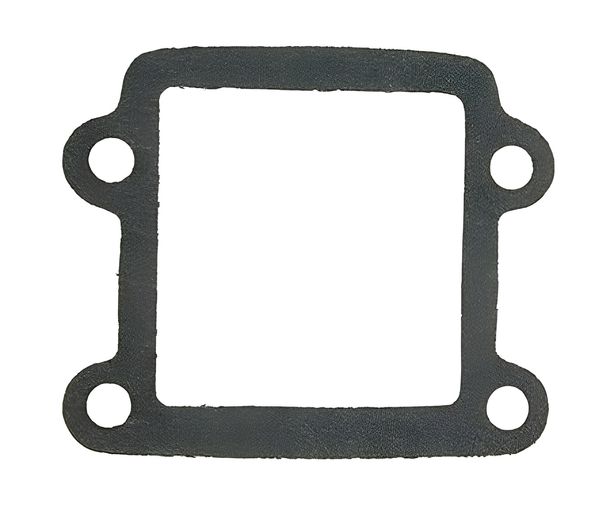 Dichtung Membranblock für Minarelli stehend